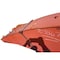John Deere SIDEBOOM, JOHN DEERE OEM 7038670 7038670 - alternate 2