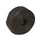 John Deere FITTING PLUG, JOHN DEERE OEM 308621 308621 - alternate 2