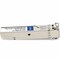 Add-On Addon Cisco Glc-Zx-Smd Compatible Taa Compliant 1000Base-Zx Sfp GLC-ZX-SMD-AO - alternate 2