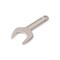 Tekton Inch Single Open End Wrench WSE14346 - alternate 1