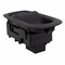 Motorcraft Door Window Switch,  SW7303 - alternate 3