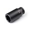 Tekton 3/4 Inch Drive x 1-7/16 Inch Deep 6-Point Impact Socket SID33036 - alternate 1