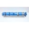 Goulds Water Technology SUBMERSIBLE PUMP END ONLY 150H10-4 - alternate 2