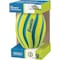 Franklin ProBrite Spiral Foam 9'' Football 60205 - alternate 2