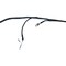 John Deere WIRING HARNESS, JOHN DEERE OEM TT206342 TT206342 - alternate 2