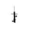 Fcs Struts Suspension Strut 333857L - alternate 1