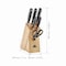 Ballarini Brenta 7-pc Knife Block Set 1001028 - alternate 2