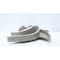 Goulds Water Technology 5-VANE PUMP IMPELLER 3175 M - alternate 2