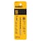 Dewalt 1/8" Brad Pt Bit DW1702 - alternate 2