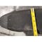 Cnh CHUTE, CNH OEM AUB160653 AUB160653 - alternate 2