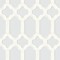 Chesapeake Chervil Sky Blue Trellis Wallpaper 4134-72543 - alternate 1