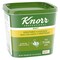 Knorr Professional Select Vegetable Stock Base, 1.82 pound, 6PK 84137570 - alternate 1