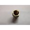 Eaton Cord and Cable Fittings ADU102930 - alternate 2