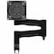 Atdec AWM 460 ARM BLACK AWM-A46T-B - alternate 1