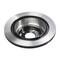 Wagner Brakes Disc Brake Rotor-BD126594E BD126594E - alternate 2