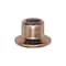 Auveco Medium Multi Grip Lock Bolt Collar Diameter 3/16 25526 - alternate 1