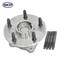 Skyward Automotive Products Wheel Bearing and Hub Assembly,  SK512302 - alternate 1