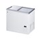 Summit Commercial 7.2 Cu.Ft. Chest Freezer NOVA22 - alternate 2
