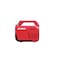 Aipower A-iPower GS350i - alternate 2