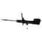 Kyb Gas Strut,  339309 - alternate 1