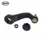 Skyward Automotive Products Steering Pitman Arm,  SK7076 - alternate 1