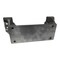 Caterpillar BRACKET, CATERPILLAR OEM 3504499 3504499 - alternate 2