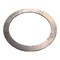 John Deere PLATE 3.15MM, JOHN DEERE OEM 1133803 1133803 - alternate 2