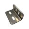 Komatsu BRACKET, KOMATSU OEM EF8833 EF8833 - alternate 2