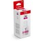 Canon GI-26 Pigment Color Ink Bottle, Inkjet, Pink, 14000 Pages, 132 mL, High Yield 4422C001 - alternate 1