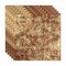 Fasade Traditional 5 2Ftx2Ft Lay In Ceilin, PK 5, 5 PK PL7017 - alternate 1