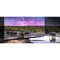 Samsung 65-in. Class Samsung Neo QLED 4K QN90C Smart TV QN65QN90CAFXZA - alternate 2