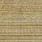 Homeroots 5' X 8' Artichoke Green Gold And Beige Southwestern Washable Indoor Outdoor Area Rug 615945 - alternate 2