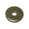 Cnh WASHER, CNH OEM 216974 216974 - alternate 1