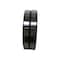 John Deere BEARING, OEM 4363408 - alternate 2
