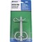 Arnold 1/2'' x 5'' Handle Hitch Pin HPA-20 - alternate 2
