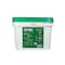 Spax #10 x 1-1/2 in Interior Wood Screws Construction Flat Head T-Star Plus Bulk Pail, 2500PK 3191020500400 - alternate 3