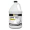Instant Power Professional Urine Salt Dissolver, 1 gal, Mint Fragance 8212 - alternate 1