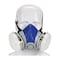 Safety Works Paint Pest Respirator SWX00318 - alternate 2