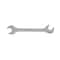 Sunex 1-1/16 in Full Polish Angled Head Wrench 991412A - alternate 1
