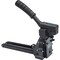 Encore Packaging Manual Carton Stapler - A Type Staple with Leg Length 15 & 18 MM RSA-810-A - alternate 1