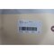 Goulds Water Technology STAINLESS STUFFING BOX COVER 12IN 3196 M - alternate 2