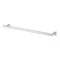 Grohe Atrio New Towel Rail 40889000 - alternate 2