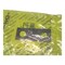 Cnh SHIM, CNH OEM 63843 63843 - alternate 2