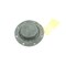 Fisher VALVE DIAPHRAGM GE28042X012 - alternate 1