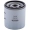 Premium Guard Engine Oil Filter,  PG7662 - alternate 2
