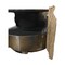 Caterpillar DRUM, CATERPILLAR OEM 2K1539 2K1539 - alternate 1
