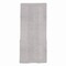 Green Klean Replacement Vacuum Bags, Fits NSS Pacer 30, 3PK GK-PACER30-P - alternate 2