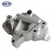 Skyward Automotive Products Engine Oil Pump,  SKPM205 - alternate 2