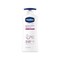 Vaseline Clinical Care Aging Skin Rescue Body Lotion, 13.5 Ounce, 6PK 68520461 - alternate 2