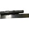 John Deere SHAFT DRIVE, JOHN DEERE OEM E98106 E98106 - alternate 2